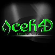 ACEH4D - Balapan Motor Mendebarkan di Ujung Jari Anda