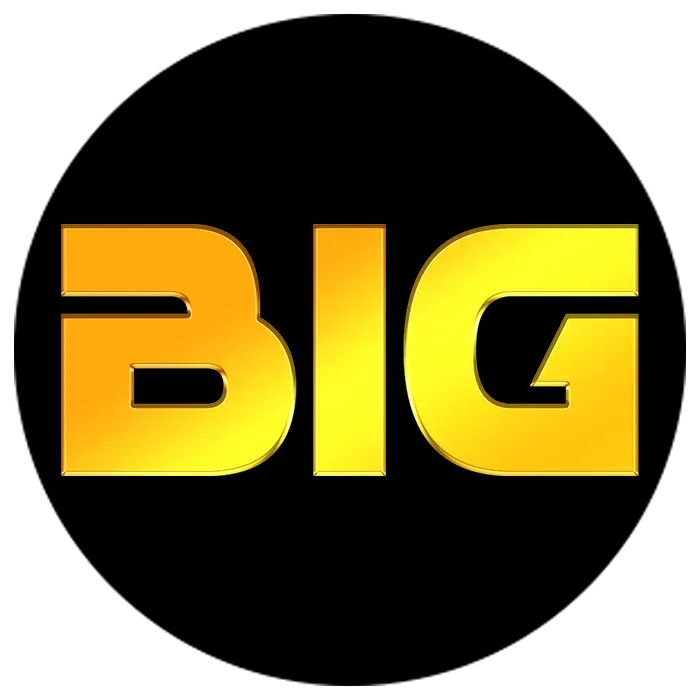 BIGHOKI - Petualangan Anime yang Seru dan Mengasyikkan