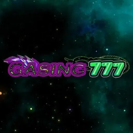 GASING777 - Petualangan Seru di Dunia Farming