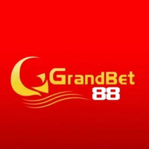 grandbet88