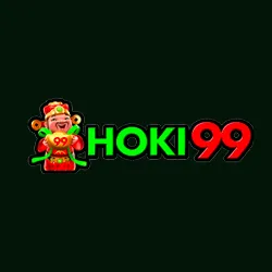 HOKI99 - Sensasi Balap Motor Terbaik untuk Penggemar Kecepatan