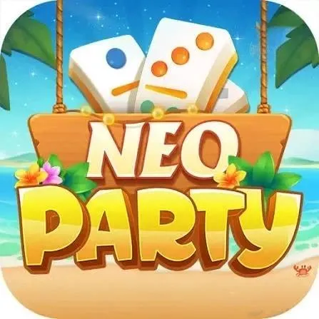 NEOPARTY - Game Idle Menarik dan Seru