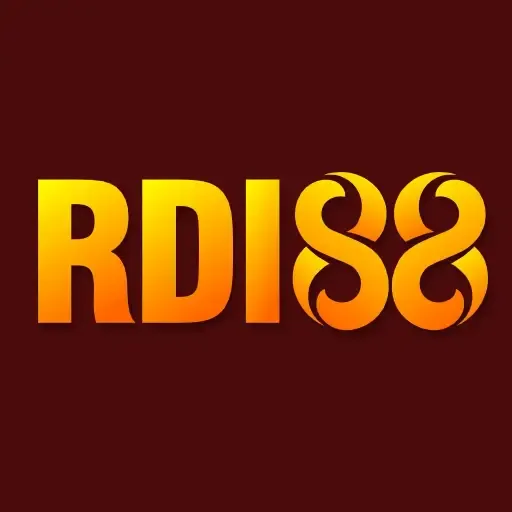 RDI88 - Game Mahjong Seru dan Menantang