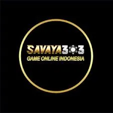 savaya303
