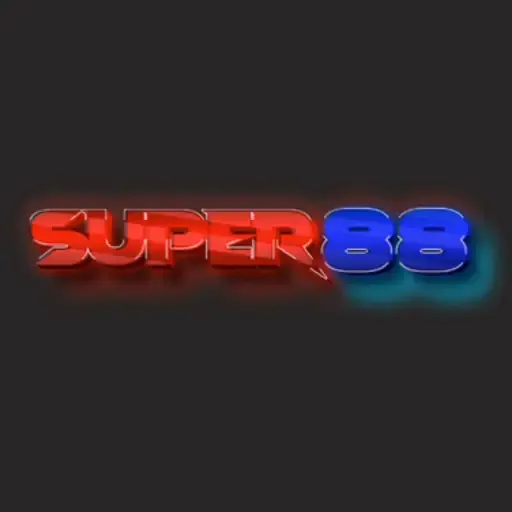 SUPER88 - Permainan TPS yang Memikat