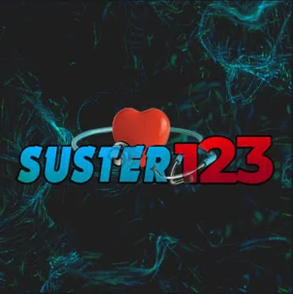 SUSTER123 - Petualangan Open World Tak Terbatas
