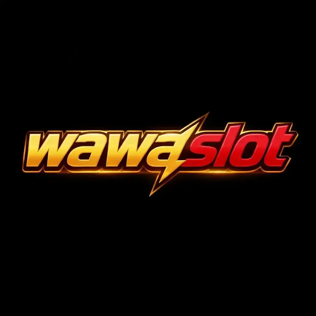 WAWARSLOT - Petualangan Seru dalam Dunia RPG