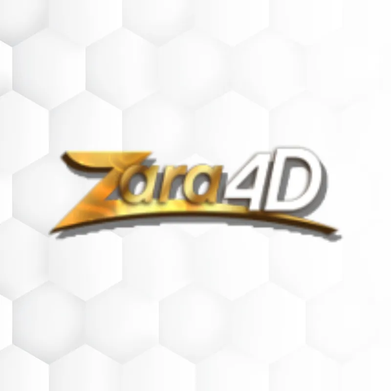 ZARA4D - Petualangan Epik dalam Dunia RPG