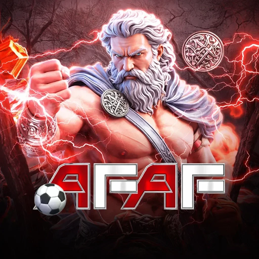 afaf — Aplikasi Hub Unduhan